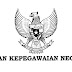 9 Perka BKN Tentang Pengalihan Status PNS