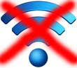 Wireless problems are caused by many factors ranging from error factors and steps to overcome wireless problems