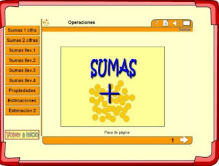 http://cerezo.pntic.mec.es/maria8/bimates/operaciones/suma/sumas1.html
