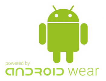 ANDROID WEAR