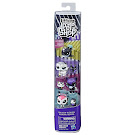 Littlest Pet Shop Series 1 Special Collection Will Whitecrawler (#1-30) Pet