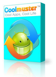      Coolmuster Android Assistant v1.9.173 Portable     6