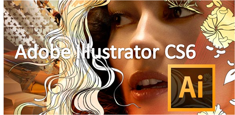 Adobe illustrator cs6 portable free Adobe illustrator cs6 portable free