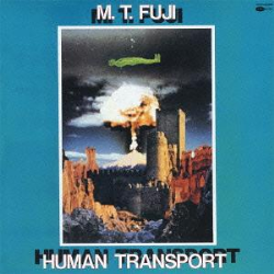 ROCK, HARD ROCK ET METAL JAPONAIS [Guide] - Page 10 Mtfuji-humantransport