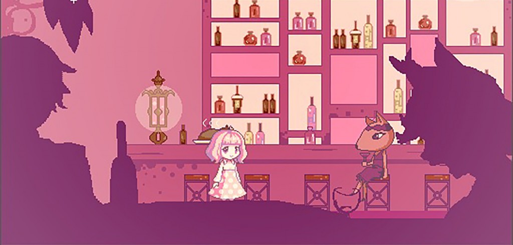 Dreaming mary скриншоты. Dreaming mary арт. Dreaming mary скриншоты. Dreaming mary скриншоты. Dreaming mary игра.