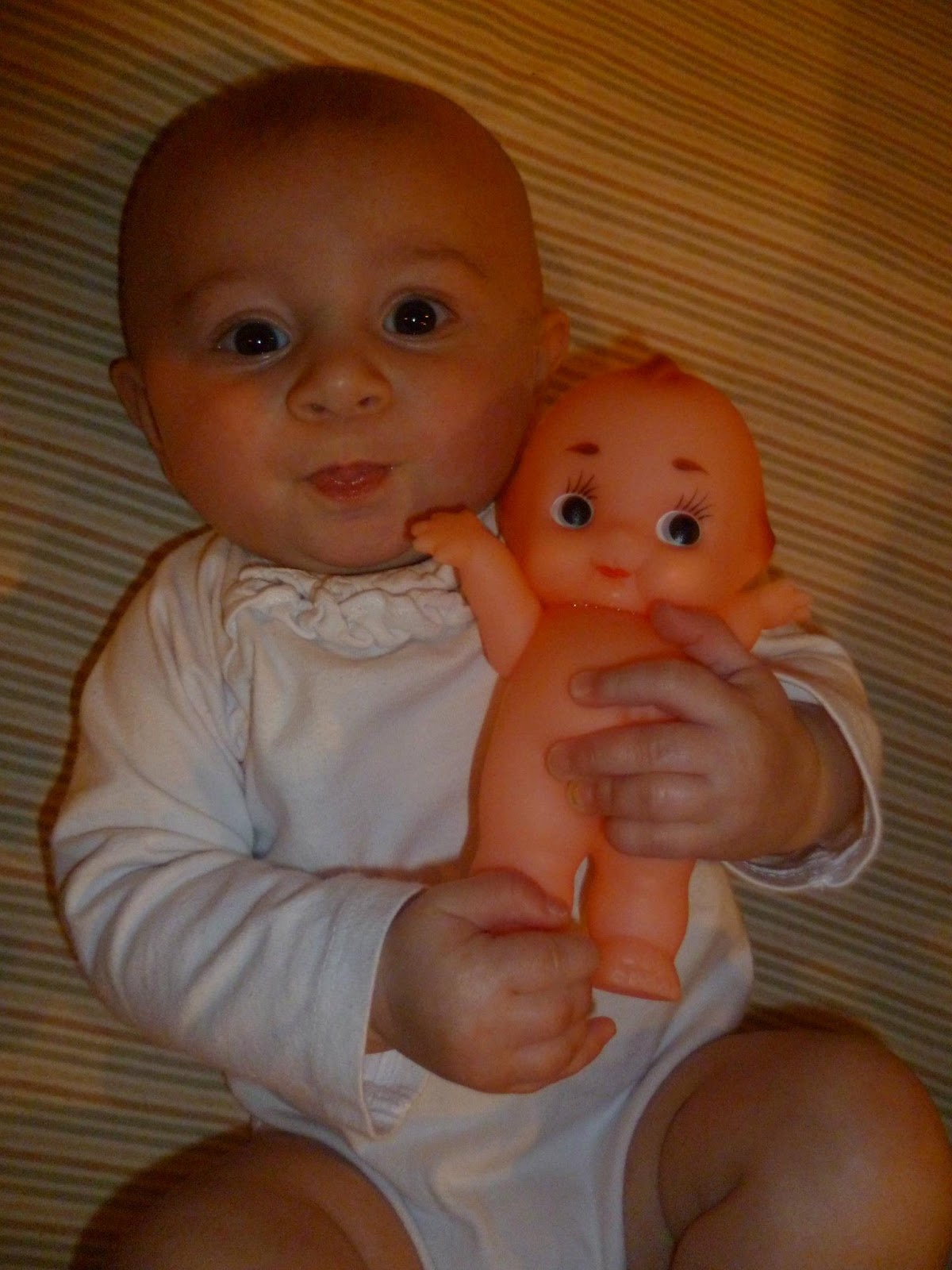 Ms.Martinelli's Art Class MHS Ceramics 1 Final Exam Food Specific Serving dishes