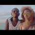 VIDEO | Young Dee - Naoa | Download