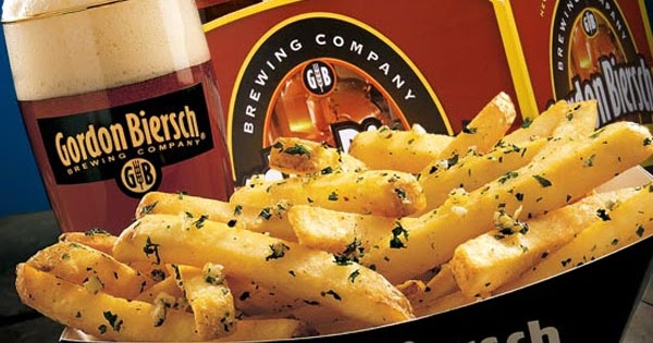 gordon-biersch-garlic-fries.jpg