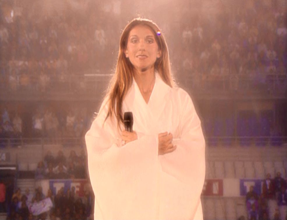celine dion concert in paris 1999 free download celine dion concert in paris 1999 free download