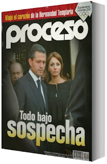 proceso+5+de+agosto.jpg