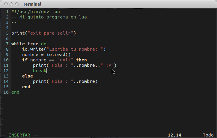 Lua lines. Lua скрипты. Луа скрипт. Скрипт lua программирование. Lua команды.