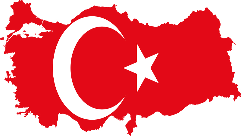 Флаг СССР Китая и Турции. Карта Китая с флагом. Turkish lira colaps vector images. Turkish channel