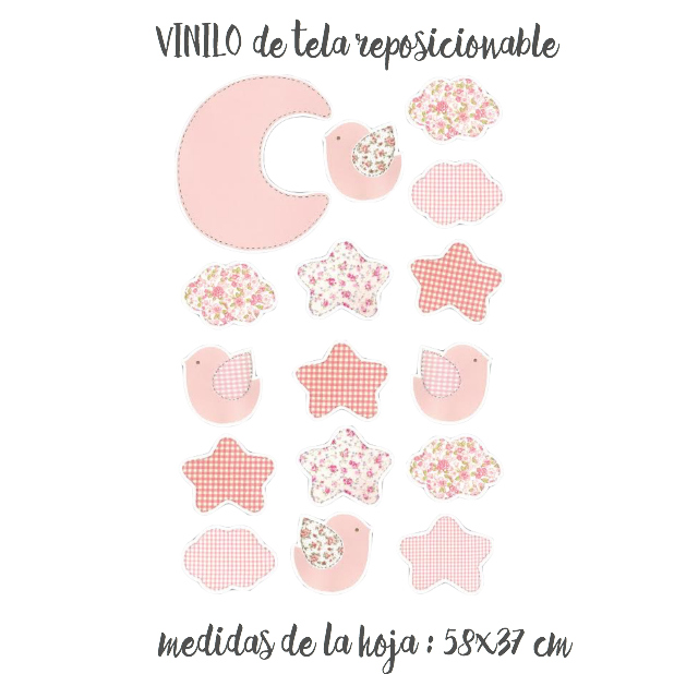 vinilo-tela-reposicionable-infantil-decoracion