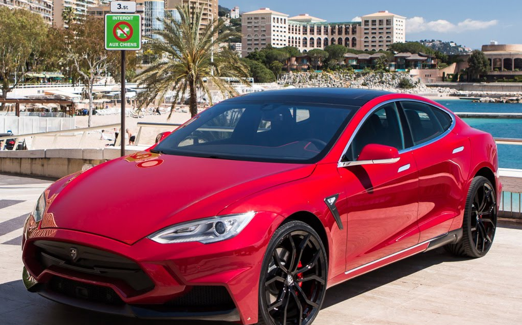 2017 Tesla Model S P85d Release Date Redesign Changes Rumors 2017 Tesla Model S P85d Release Date Redesign Changes Rumors Colors Touring Refresh And Price