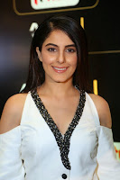 Isha (29).jpg Isha (29).jpg
