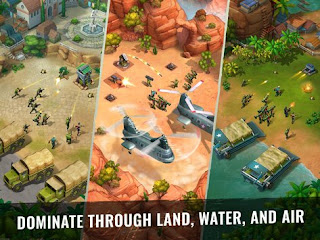 army of heroes army of heroes mod apk army of heroes apk army of heroes mod army of heroes hack army of heroes hack tool army of heroes android army of heroes cheat army of heroes offline army of heroes apkpure army of heroes online army of heroes apk mod army of heroes apk download company of heroes american army new model army heroes of a ghost town company of heroes 2 american army army size heroes of might and magic 3 company of heroes 2 a red army rising army of heroes base layout army of heroes best mercenary army of heroes boom beach company of heroes british army company of heroes best army company of heroes british army strategy company of heroes biggest army company of heroes british army mod company of heroes army sharpshooter badge company of heroes army ranger badge army of heroes charity company of heroes 2 army customizer company of heroes italian army company of heroes red army company of heroes 2 army company of heroes customize army company of heroes canadian army mod company of heroes canadian army army of heroes download age of heroes army of darkness age of heroes army of darkness 240x320 age of heroes army of darkness 128x160 army of heroes error code 11 gs company of heroes eastern front soviet army locked company of heroes eastern front cannot use soviet army company of heroes eastern front unlock soviet army company of heroes eastern front can use soviet army army of heroes for pc army of heroes funzio company of heroes western front army company of heroes 2 western front army company of heroes french army mod company of heroes french army company of heroes 2 finnish army company of heroes 2 french army army of heroes guide army of heroes game army of heroes java game company of heroes army guide company of heroes german army company of heroes us army guide company of heroes 2 army guide company of heroes 2 german army company of heroes 2 us army guide army of heroes helicopter army of heroes hack 2016 army of heroes hack online company of heroes how to customize army army times hall of heroes heroes of honor army us army hall of heroes company of heroes how to play 2nd british army training company of heroes italian army mod company of heroes 2 italian army heroes of indian army war heroes of indian army unsung heroes of indian army real heroes of indian army best army in company of heroes muslim heroes of indian army army of heroes.jar company of heroes japanese army company of heroes join the army they said company of heroes 2 japanese army army of heroes latest apk army of heroes ltd company of heroes 2 army list army of two local heroes company of heroes 2 russian liberation army army of two devil's cartel local heroes army of heroes mod apk download army of heroes mob.org army of heroes mod apk offline army of heroes mod apk unlimited army of heroes mod download army of heroes maiev army of heroes modern war split army in heroes of might and magic 5 army of heroes new update army of heroes not loading company of heroes new army mod army box heroes of normandie army builder heroes of normandie company of heroes 2 new army us army box heroes of normandie german army box heroes of normandie army of heroes.org.uk heroes of olympus giant army army of heroes plamee army of heroes pc army of heroes problem army heroes of pakistan company of heroes polish army mod company of heroes polish army company of heroes 2 polish army heroes of pakistan army facebook army of heroes revdl company of heroes 2 red army company of heroes red army mod company of heroes 2 red army rising company of heroes 2 red army units company of heroes 2 russian army company of heroes 2 soviet reserve army company of heroes 2 - the reddest army army of heroes strategy company of heroes us army strategy company of heroes second british army training company of heroes 2 soviet army company of heroes 2 us army strategy army of heroes tips army of heroes trailer army of heroes troubleshooting company of heroes the western front army company of heroes 2 the western army company of heroes 2 the western front army army of the heroes salvation army heroes of the faith company of heroes 2nd british army training army of heroes unlimited money army of heroes update company of heroes us army company of heroes 2 us army company of heroes 2 us army units army of heroes vs boom beach army of heroes volcano damage army of heroes videos company of heroes tales of valor customize army company of heroes tales of valor best army army of heroes wiki army of heroes won't update army of heroes walkthrough army of heroes wristband company of heroes 2 western army company of heroes western army company of heroes 2 western front army review army of heroes 1.02.07 army of heroes 240x320 army of heroes 2 company of heroes 2 british army army of heroes army of heroes mod apk army of heroes apk army of heroes mod army of heroes hack army of heroes hack tool army of heroes android army of heroes cheat army of heroes offline army of heroes apkpure army of heroes online army of heroes apk mod army of heroes apk download company of heroes american army new model army heroes of a ghost town company of heroes 2 american army army size heroes of might and magic 3 company of heroes 2 a red army rising army of heroes base layout army of heroes best mercenary army of heroes boom beach company of heroes british army company of heroes best army company of heroes british army strategy company of heroes biggest army company of heroes british army mod company of heroes army sharpshooter badge company of heroes army ranger badge army of heroes charity company of heroes 2 army customizer company of heroes italian army company of heroes red army company of heroes 2 army company of heroes customize army company of heroes canadian army mod company of heroes canadian army army of heroes download age of heroes army of darkness age of heroes army of darkness 240x320 age of heroes army of darkness 128x160 army of heroes error code 11 gs company of heroes eastern front soviet army locked company of heroes eastern front cannot use soviet army company of heroes eastern front unlock soviet army company of heroes eastern front can use soviet army army of heroes for pc army of heroes funzio company of heroes western front army company of heroes 2 western front army company of heroes french army mod company of heroes french army company of heroes 2 finnish army company of heroes 2 french army army of heroes guide army of heroes game army of heroes java game company of heroes army guide company of heroes german army company of heroes us army guide company of heroes 2 army guide company of heroes 2 german army company of heroes 2 us army guide army of heroes helicopter army of heroes hack 2016 army of heroes hack online company of heroes how to customize army army times hall of heroes heroes of honor army us army hall of heroes company of heroes how to play 2nd british army training company of heroes italian army mod company of heroes 2 italian army heroes of indian army war heroes of indian army unsung heroes of indian army real heroes of indian army best army in company of heroes muslim heroes of indian army army of heroes.jar company of heroes japanese army company of heroes join the army they said company of heroes 2 japanese army army of heroes latest apk army of heroes ltd company of heroes 2 army list army of two local heroes company of heroes 2 russian liberation army army of two devil's cartel local heroes army of heroes mod apk download army of heroes mob.org army of heroes mod apk offline army of heroes mod apk unlimited army of heroes mod download army of heroes maiev army of heroes modern war split army in heroes of might and magic 5 army of heroes new update army of heroes not loading company of heroes new army mod army box heroes of normandie army builder heroes of normandie company of heroes 2 new army us army box heroes of normandie german army box heroes of normandie army of heroes.org.uk heroes of olympus giant army army of heroes plamee army of heroes pc army of heroes problem army heroes of pakistan company of heroes polish army mod company of heroes polish army company of heroes 2 polish army heroes of pakistan army facebook army of heroes revdl company of heroes 2 red army company of heroes red army mod company of heroes 2 red army rising company of heroes 2 red army units company of heroes 2 russian army company of heroes 2 soviet reserve army company of heroes 2 - the reddest army army of heroes strategy company of heroes us army strategy company of heroes second british army training company of heroes 2 soviet army company of heroes 2 us army strategy army of heroes tips army of heroes trailer army of heroes troubleshooting company of heroes the western front army company of heroes 2 the western army company of heroes 2 the western front army army of the heroes salvation army heroes of the faith company of heroes 2nd british army training army of heroes unlimited money army of heroes update company of heroes us army company of heroes 2 us army company of heroes 2 us army units army of heroes vs boom beach army of heroes volcano damage army of heroes videos company of heroes tales of valor customize army company of heroes tales of valor best army army of heroes wiki army of heroes won't update army of heroes walkthrough army of heroes wristband company of heroes 2 western army company of heroes western army company of heroes 2 western front army review army of heroes 1.02.07 army of heroes 240x320 army of heroes 2 company of heroes 2 british army