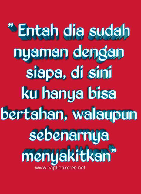 caption keren instagram bijak caption keren instagram bijak