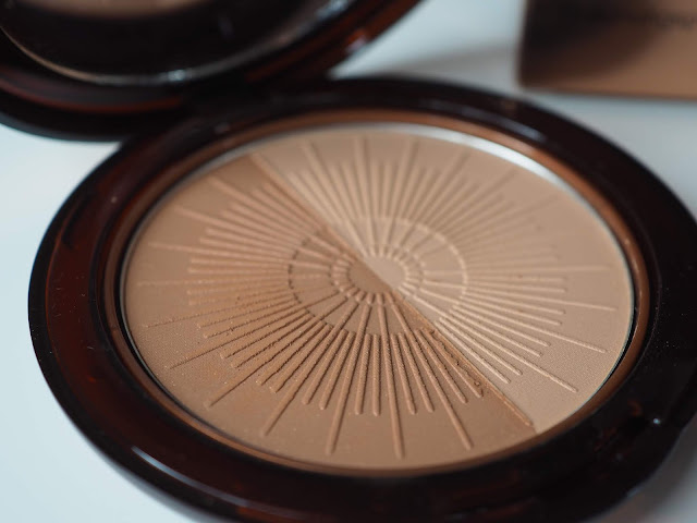 ARTDECO Make Up 