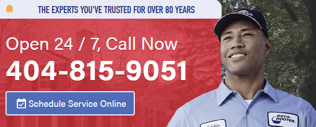 Atlanta Plumber Atlanta Plumber