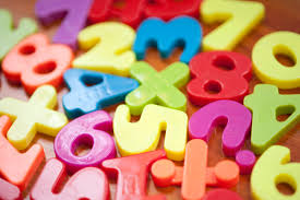 problems on remainders