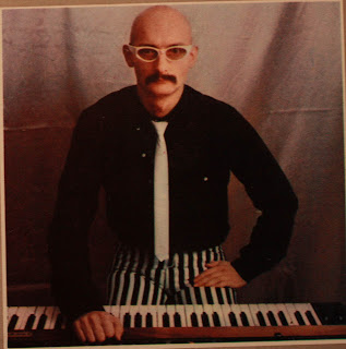 gdyby wszystkie słowa: Kombi- Jej wspomnienie