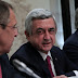 Формат переговоров с Азербайджаном изменится