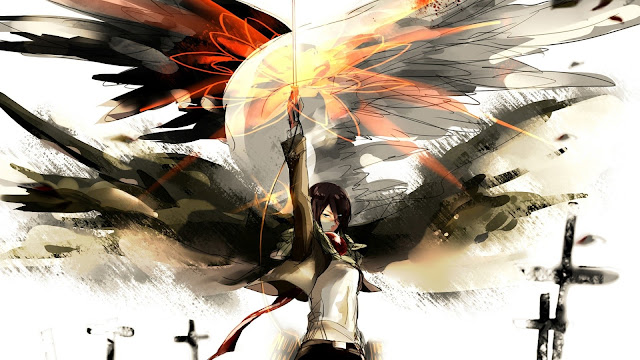 Best-Mickasa-Ackerman-Action-Wallpaper-Attack-on-titan-wallpaper-manypict Best-Mickasa-Ackerman-Action-Wallpaper-Attack-on-titan-wallpaper-manypict