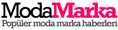 MODA ve MARKA