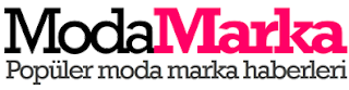 MODA ve MARKA