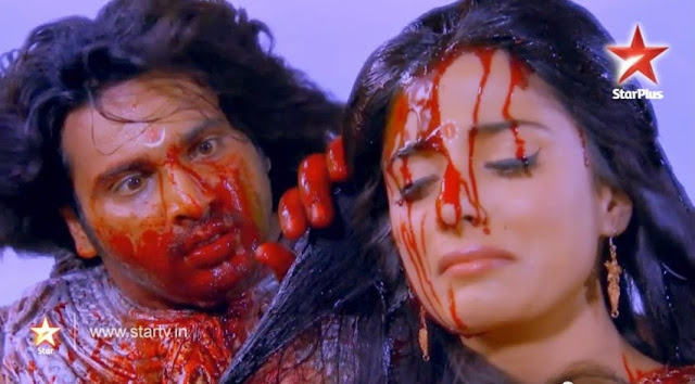 Mahabharat star plus episode 47 free download for pc windows 7 Mahabharat star plus episode 47 free download for pc windows 7