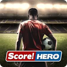 http://apkmode1.blogspot.com/2016/12/score-hero-v141.html