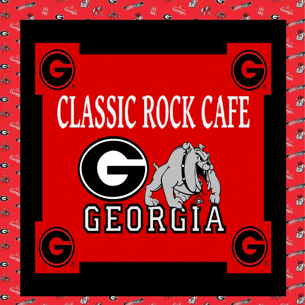 Classic Rock Cafe Concerts The SL Enquirer