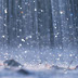 [Ήπειρος]Σε Δερβίζιανα και Ιωάννινα τα μεγαλύτερα ύψη βροχής 