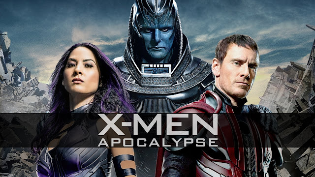 http://hlok.qertewrt.com/offer?prod=150&ref=5054743&sub_id=X-Men