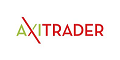AxiTrader AxiTrader