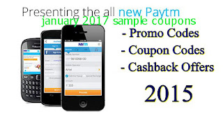 Discount Coupons Discount Coupons