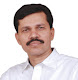 My photo