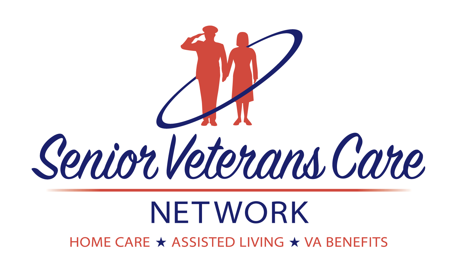 Senior Veterans Care Network