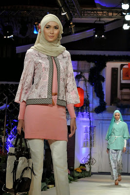 Model Baju Pesta Wanita Muslimah Terbaru Model Baju Pesta Wanita Muslimah Terbaru