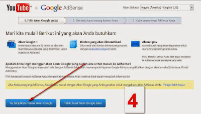 Gambar Akun Youtube Gambar Akun Youtube