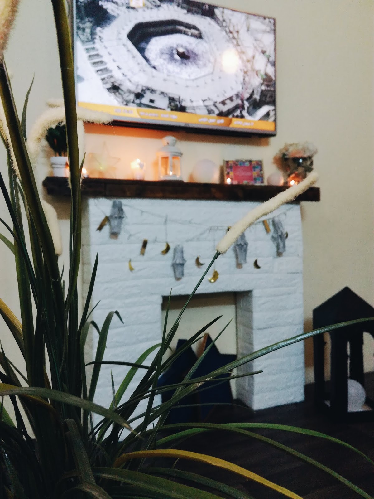 FM DIY مرحب رمضان 2019 , صنع مدخنه بأقل التكاليف