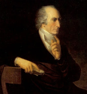 フリードリヒ・ハインリヒ・ヤコービ(17431819)