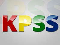kpss lise ve önlisans