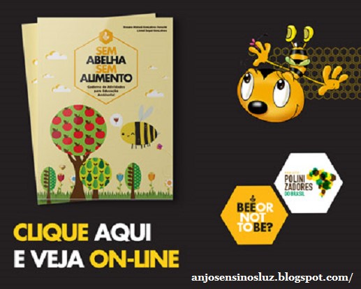'Clique Aqui & Veja On-Line' 