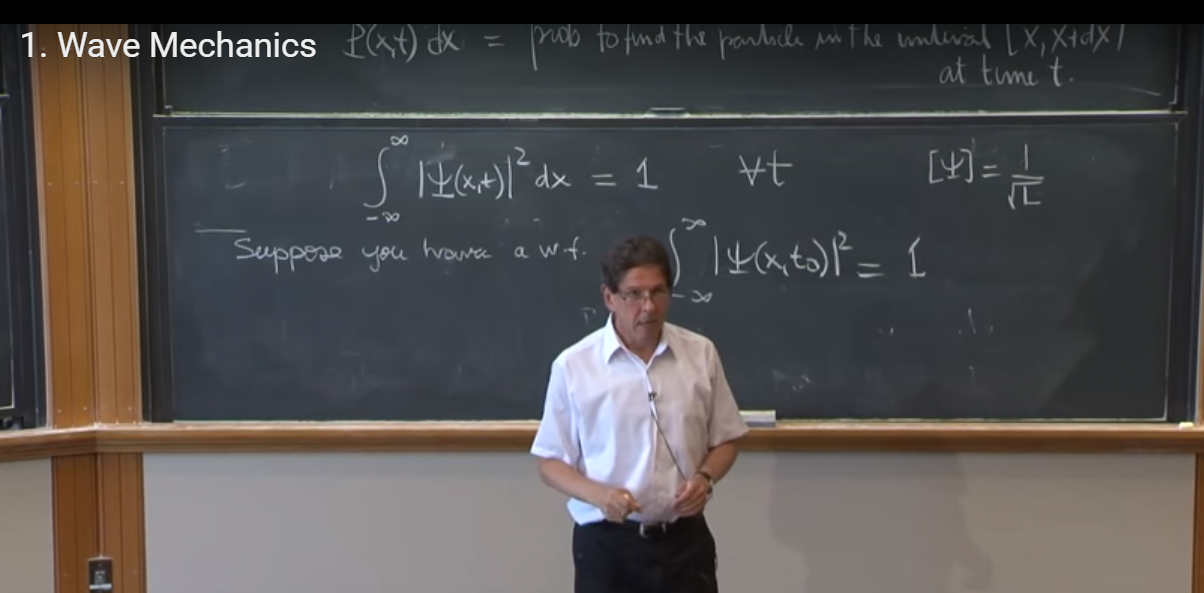 Power ElectronicsElectrónica de PotenciaLeistungselektronik