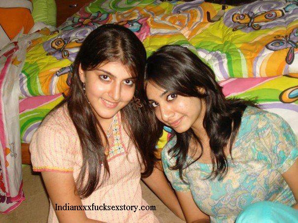 604px x 453px - Bap Beti Or Maa Beta Sex X | Sex Pictures Pass