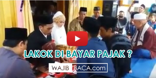 Pelakor Viral yang Minta Dibuatkan Rumah, Ini Klarifikasi Pelakor yang Sebut Pelakor Viral yang Minta Dibuatkan Rumah, Ini Klarifikasi Pelakor yang Sebut