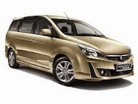 review mobil proton indonesia terbaik