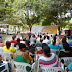 En Dibulla (La Guajira) se inauguró el tercer nodo de G-emprende :: Rosita Estéreo