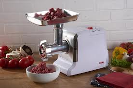 Best Electric Meat Grinders Best Electric Meat Grinders